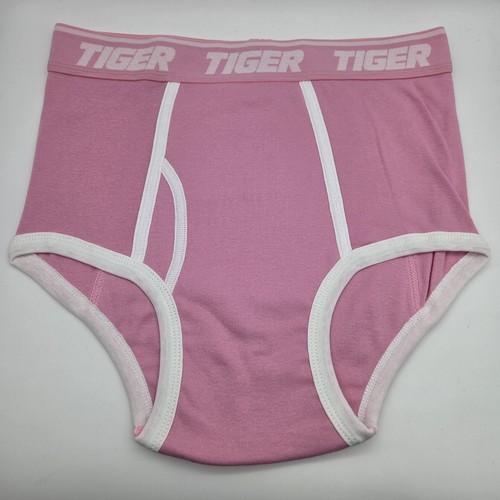Slip tiger intimo - slip,