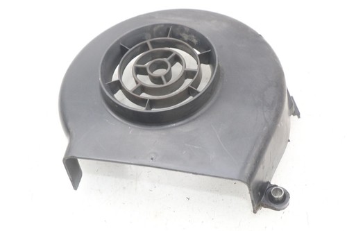 Carter accensione peugeot - accensione,