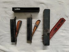 Freccia Indicatore Di Direzione A Bacchetta Anni 40/50 Fiat Balilla Ardea Lancia