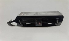 Bocchetta ventilazione