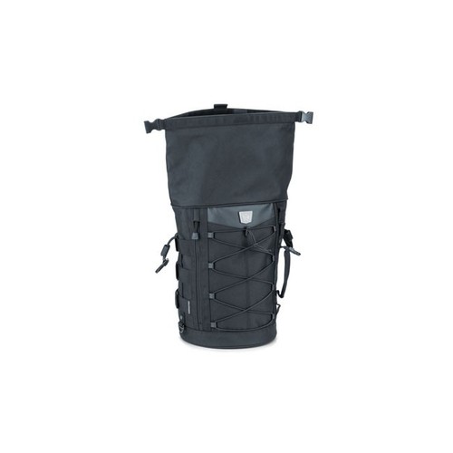 Borsa sissy bar grande e - sissy,