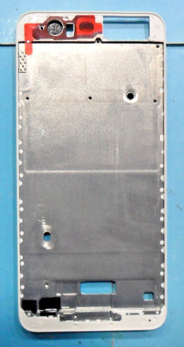 Cover front housing originale - front,