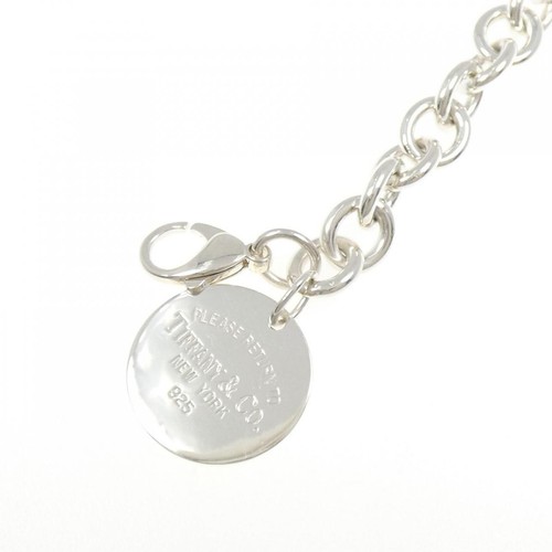 Autentico bracciale tiffany - autentico,