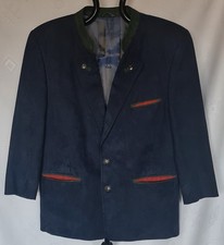Giacca vintage oktoberfest - vintage,