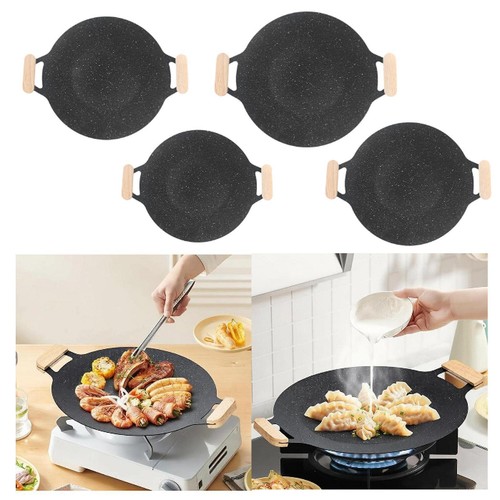 Piastra per barbecue vassoio - barbecue,,