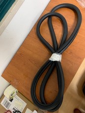 GUARNIZIONE  PORTA  OPEL CORSA