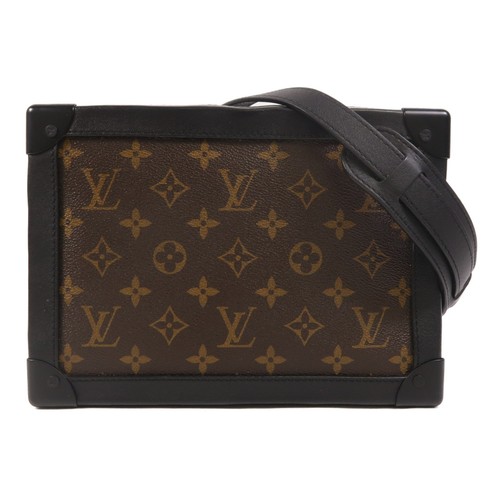 Borsa tracolla louis vuitton - borsa,