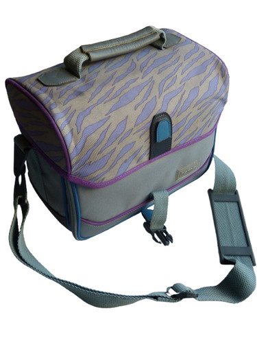 Hama camera case tough - camera,