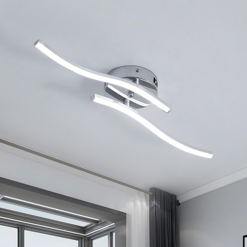 Dorlink plafoniera led - dorlink,