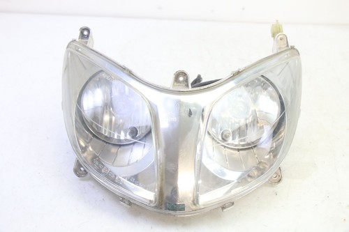 Fanale anteriore yamaha yp - anteriore,