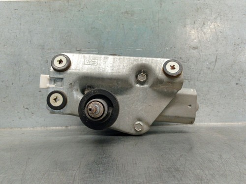 14k4f motore tergicristallo - motore,