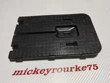 tappetino portapacchi piaggio