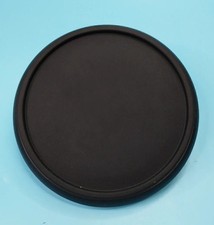 Simmons pds5 pds - pds5, batteria
