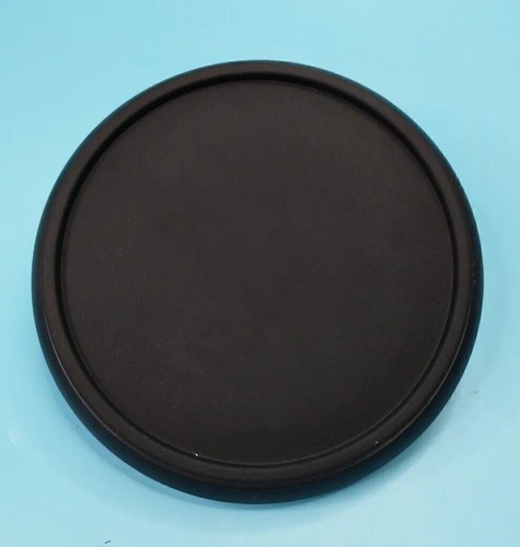 Simmons pds5 pds - simmons,