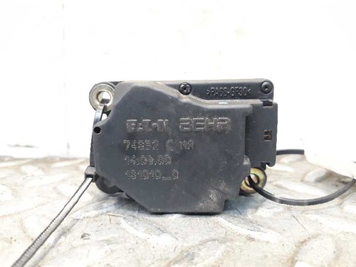 74932cmr motore - motore, di