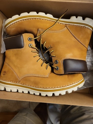 Stivali timberland donna - stivali,