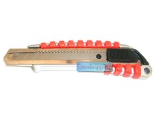 Cutter Professionale