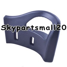 Cuscino schienale sedile