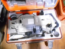 Funzionamento dello strumento