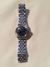 Orologio da donna JUNGFRAU