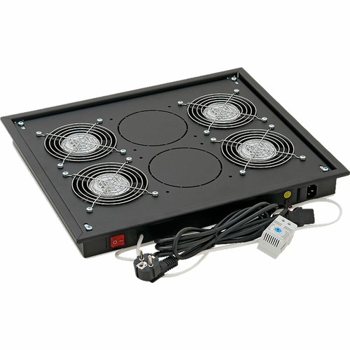 Inl unità ventilazione - inl, rack