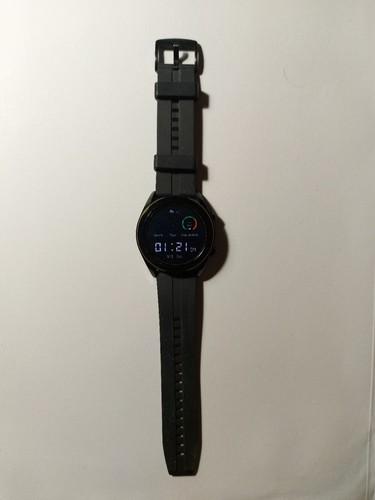 Huawei watch smartwatch - huawei, gt