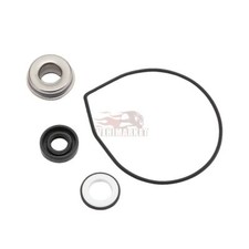 Pompe à eau joint Seals pour