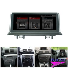 64G per BMW Serie 1 E81 E82