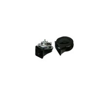 Kit coppia trombe am80sx - kit,