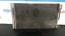 RICAMBI USATI, RADIATORE ARIA