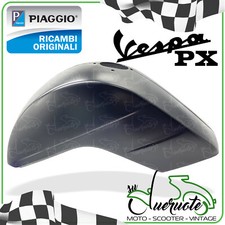 Parafango anteriore per vespa - anteriore,