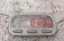 RICAMBI USATI, PLAFONIERA INTERNA ANTERIORE LANCIA PHEDRA 