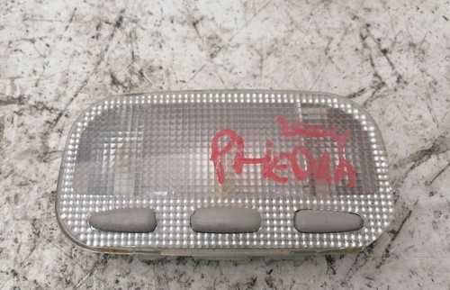 Ricambi usati plafoniera - ricambi, usati,