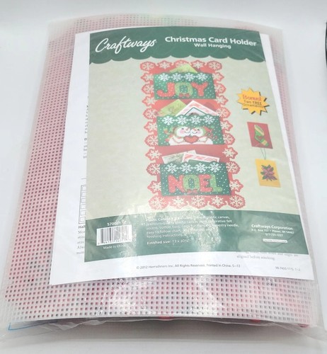 Craftways porta carte - craftways,