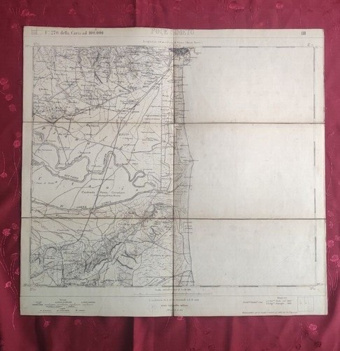 Carta telata foglio - carta,
