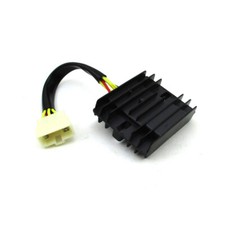 Regolatore di tensione