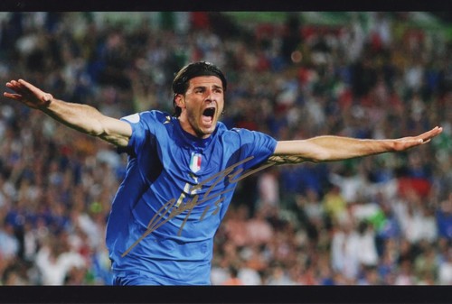 Vincenzo iaquinta foto - iaquinta,