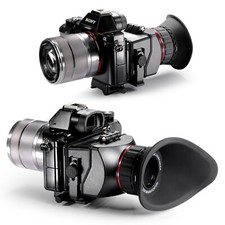 Neewer 58 mm densità neutra