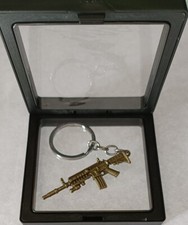 Mitra portachiavi in metallo nuovo - paghi 2 prendi 3 a piacimento