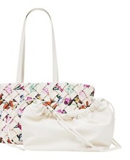 Borsa mano desigual éclat - borsa,