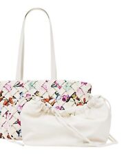 Desigual shopper borsa Éclat