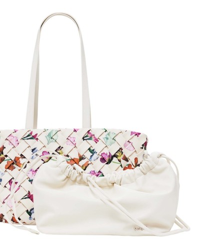 Desigual shopper borsa - , Éclat