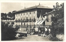 PORTOFINO - Hotel Regina