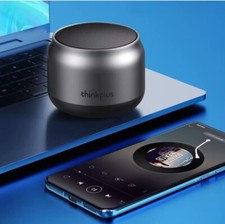 Lenovo altoparlante - k3,