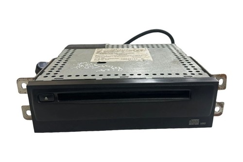 Mitsubishi pajero 2001 radio - mitsubishi,