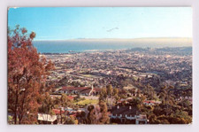 anni 60 EL ENCANTO HOTEL E