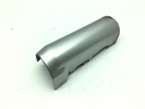 Protezione stelo forcella - protezione,