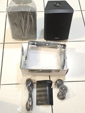 Enceinte APART SDQ5P