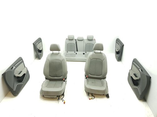 Juego sedili audi sportback - juego,