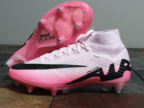 Nike zoom mercurial superfly - nike,